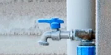 Что делать, если отключилось электричество: как защитить систему отопления от замерзания