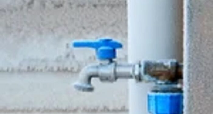 Что делать, если отключилось электричество: как защитить систему отопления от замерзания