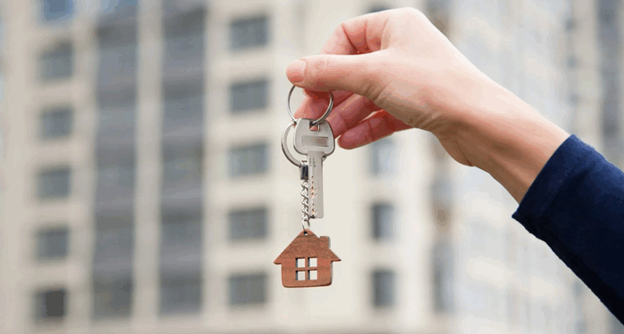 Как купить квартиру в строящемся доме и советы