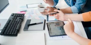 Особливості та правила розробки сайтів: що потрібно знати