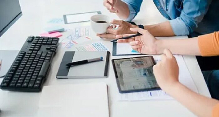 Особливості та правила розробки сайтів: що потрібно знати