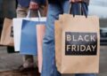 Как подготовиться к Black Friday: советы для выгодных покупок