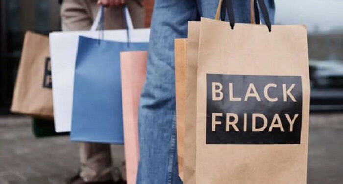 Как подготовиться к Black Friday: советы для выгодных покупок