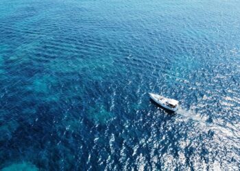 The ultimate guide to choosing the perfect fishing boat