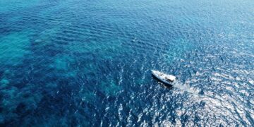 The ultimate guide to choosing the perfect fishing boat