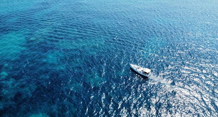 The ultimate guide to choosing the perfect fishing boat