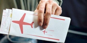 Можно ли вернуть авиабилет и какие условия при этом действуют