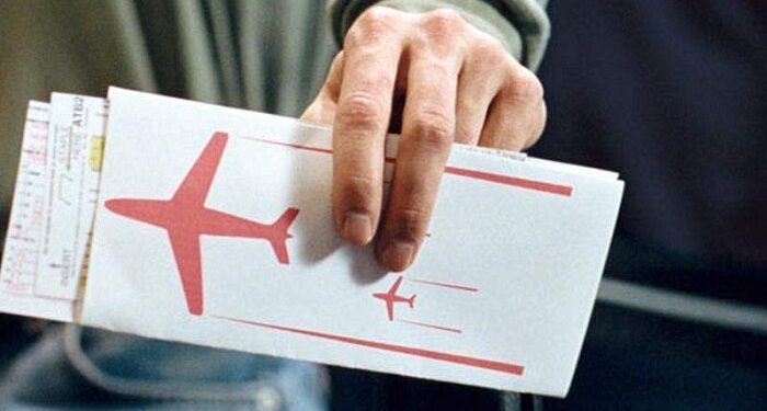 Можно ли вернуть авиабилет и какие условия при этом действуют