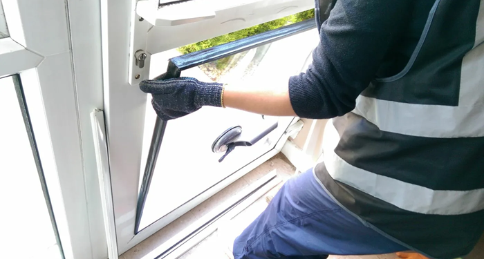 Практические советы и идеи по замене поврежденных окон в домашних условиях