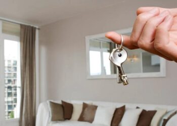 Нюанси оренди квартири: що важливо знати та на що звернути увагу