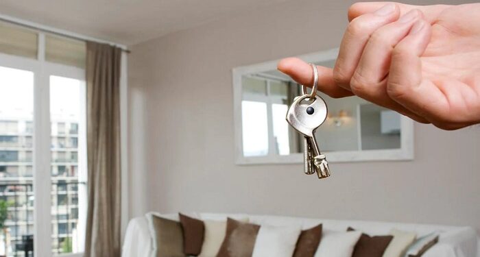 Нюанси оренди квартири: що важливо знати та на що звернути увагу