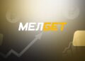 Погружаемся в мир Мелбет: топовые ставки