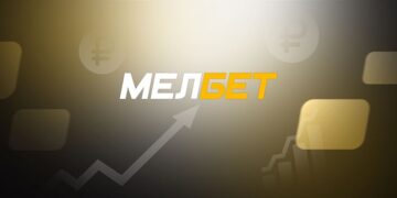 Погружаемся в мир Мелбет: топовые ставки