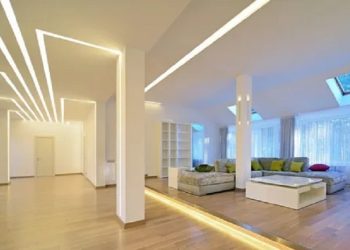 Особливості та переваги світлодіодного освітлення: що важливо знати перед покупкою