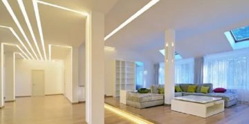 Особливості та переваги світлодіодного освітлення: що важливо знати перед покупкою