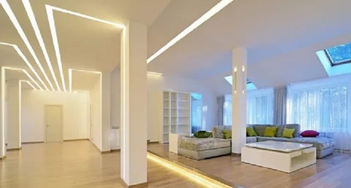 Особливості та переваги світлодіодного освітлення: що важливо знати перед покупкою