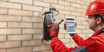 Технічне обстеження будівель: переваги, види та вибір