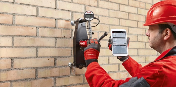 Технічне обстеження будівель: переваги, види та вибір