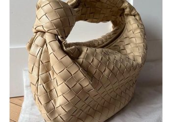 Як правильно обрати брендову сумку: детальний гід для вдалої покупки