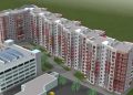 Переваги покупки квартири у ЖК «Європейський» у Полтаві: сучасні квартири на вигідних умовах