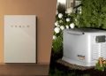 Solar battery backup vs generator: which is better for power outages