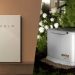 Solar battery backup vs generator: which is better for power outages