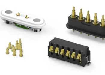 PCB to PCB connector selection guide