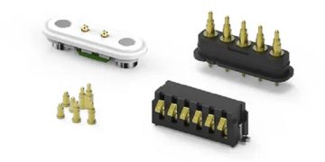 PCB to PCB connector selection guide