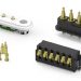PCB to PCB connector selection guide