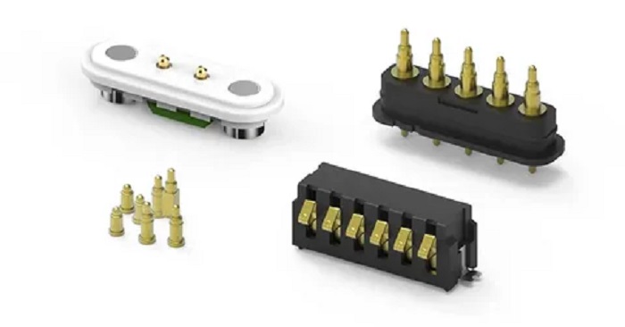 PCB to PCB connector selection guide