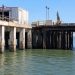 Steel H-piles vs concrete supports: comparing loads, soils, and coastal use