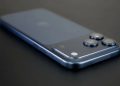 Причини обрати iPhone 18 Pro Max для роботи, фото та автономності