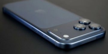 Причини обрати iPhone 18 Pro Max для роботи, фото та автономності