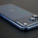 Причини обрати iPhone 18 Pro Max для роботи, фото та автономності