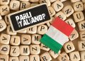 Изучение итальянского языка: правила грамматики и советы для практики