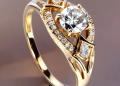 How to have gold jewelry appraised and get practical advice
