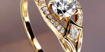 How to have gold jewelry appraised and get practical advice